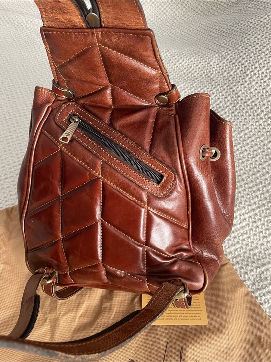 all louis vuitton vintage backpack 90s Damier Ebene Soho Color:GRAPHITE crafted to perfection Hello Kitty Womens Wallet, maternity bag
